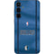 NBA Dallas Mavericks Jersey Galaxy A35 5G Skin